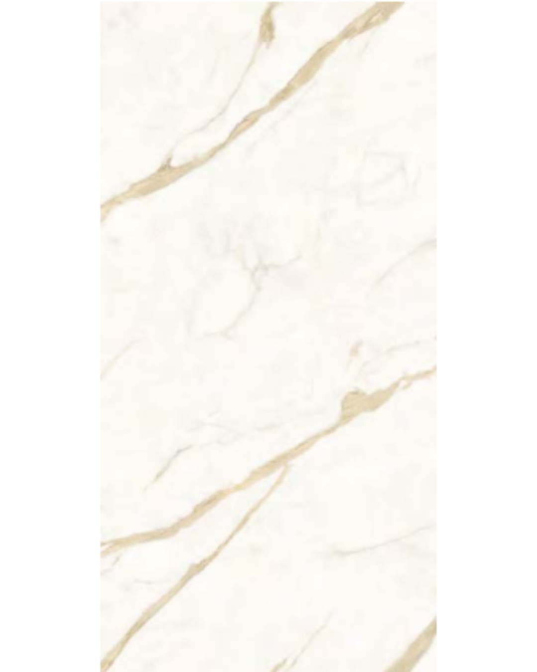 Gres Porcellanato Effetto Marmo Marble Touch 60x60 Italgraniti<span style="color:red"><br>(€29,50/mq) - immagine 10