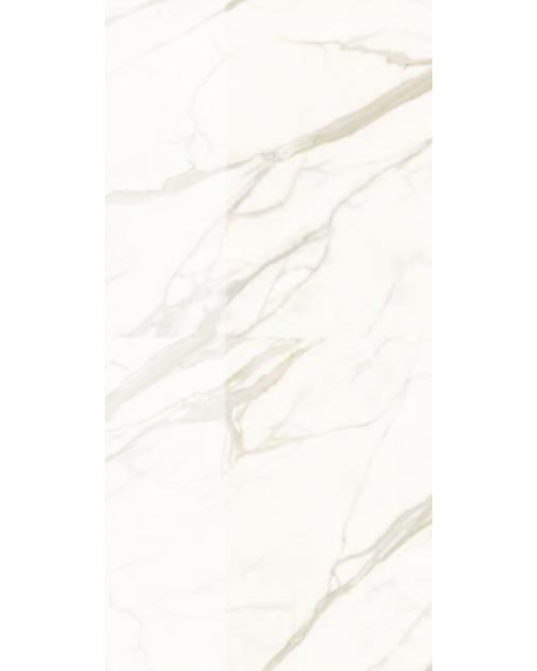 Gres Porcellanato Effetto Marmo Marble Touch 120x120 Italgraniti<span style="color:red"><br>(Naturale€43,90/mq)<span style="color:red"><br>(Lappato€64,90/mq) - immagine 13