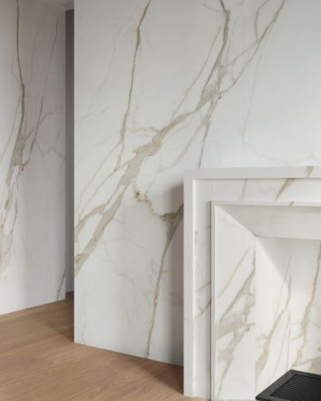 Gres Porcellanato Effetto Marmo Marble Touch 60x60 Italgraniti<span style="color:red"><br>(€29,50/mq) - immagine 9