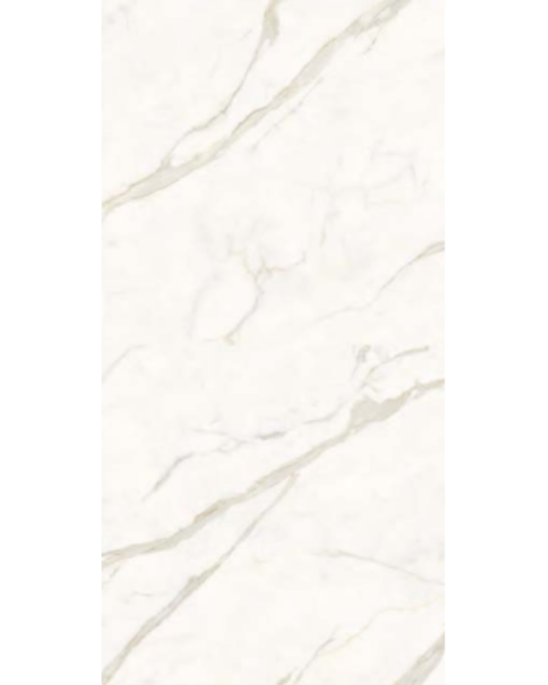 Gres Porcellanato Effetto Marmo Marble Touch 120x120 Italgraniti<span style="color:red"><br>(Naturale€43,90/mq)<span style="color:red"><br>(Lappato€64,90/mq) - immagine 15