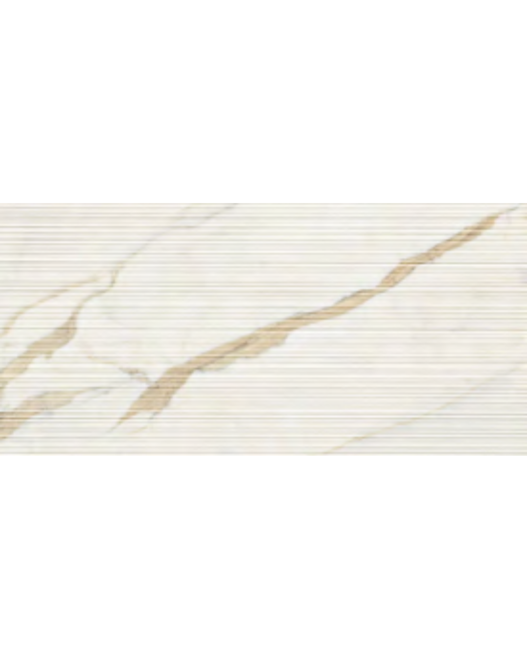 Rivestimento Effetto Marmo Marble Touch Decoro Stripe 60x120 Italgraniti<span style="color:red"><br>(€45,00/mq) - immagine 4