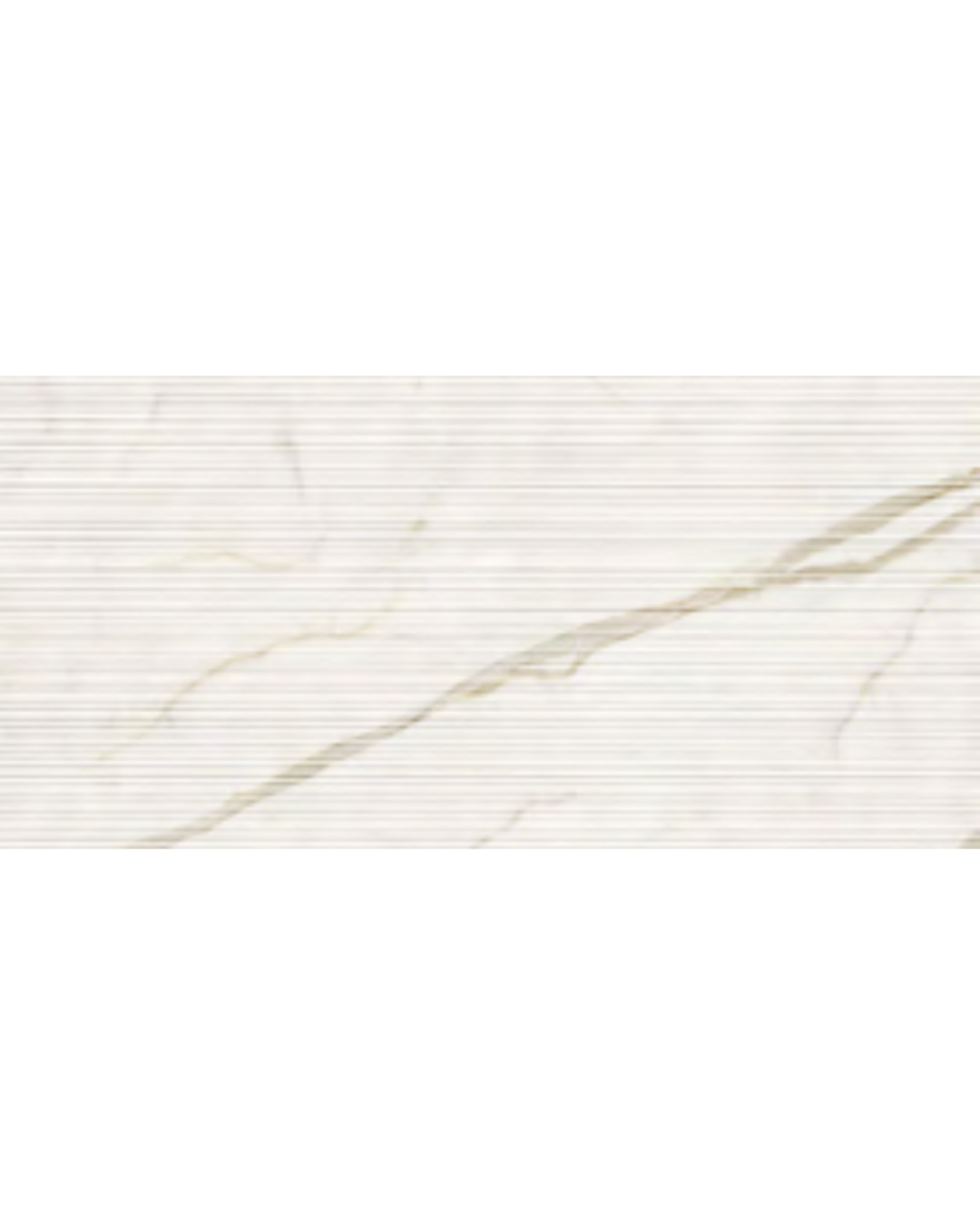 Rivestimento Effetto Marmo Marble Touch Decoro Stripe 60x120 Italgraniti<span style="color:red"><br>(€45,00/mq) - immagine 5