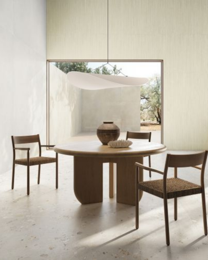 Gres Porcellanato Effetto Cemento I Cementi 60x120 Italgraniti<span style="color:red"><br>(€36,50/mq)