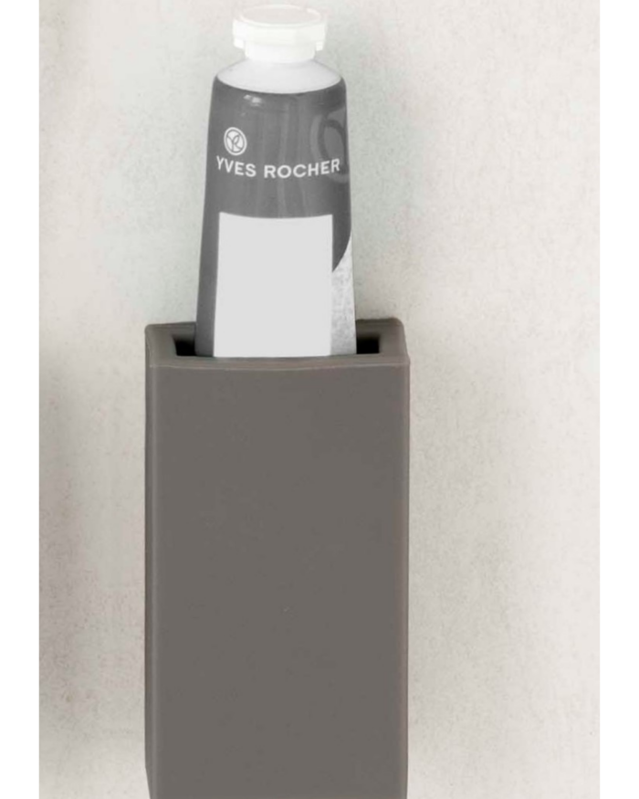 Li Stò Portadentifricio Geelli