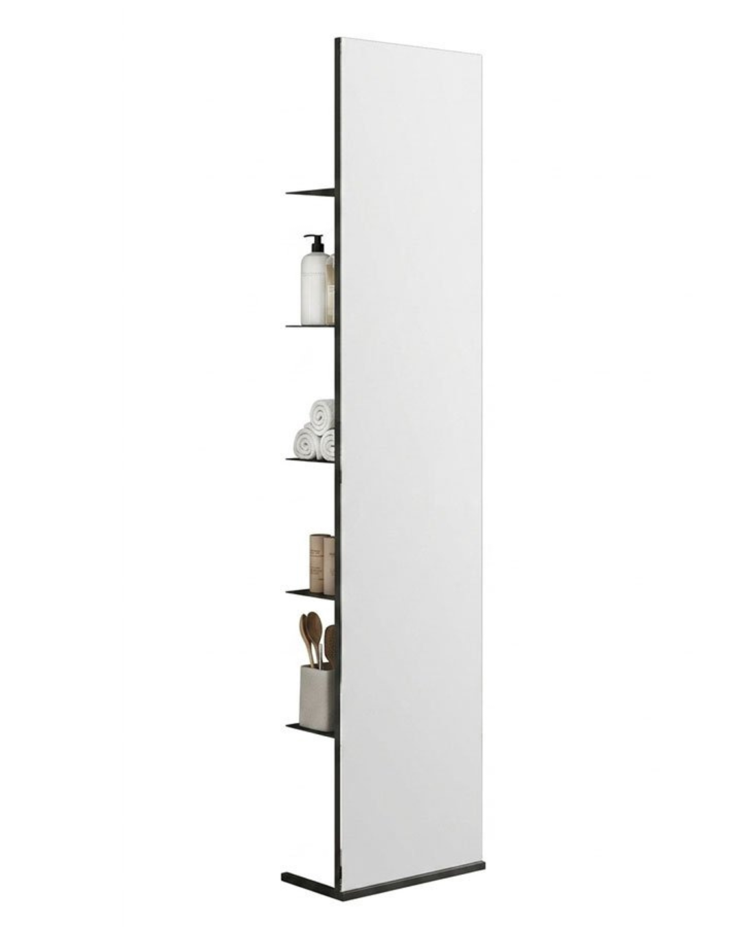 Quadra Specchiera Geelli - immagine 2