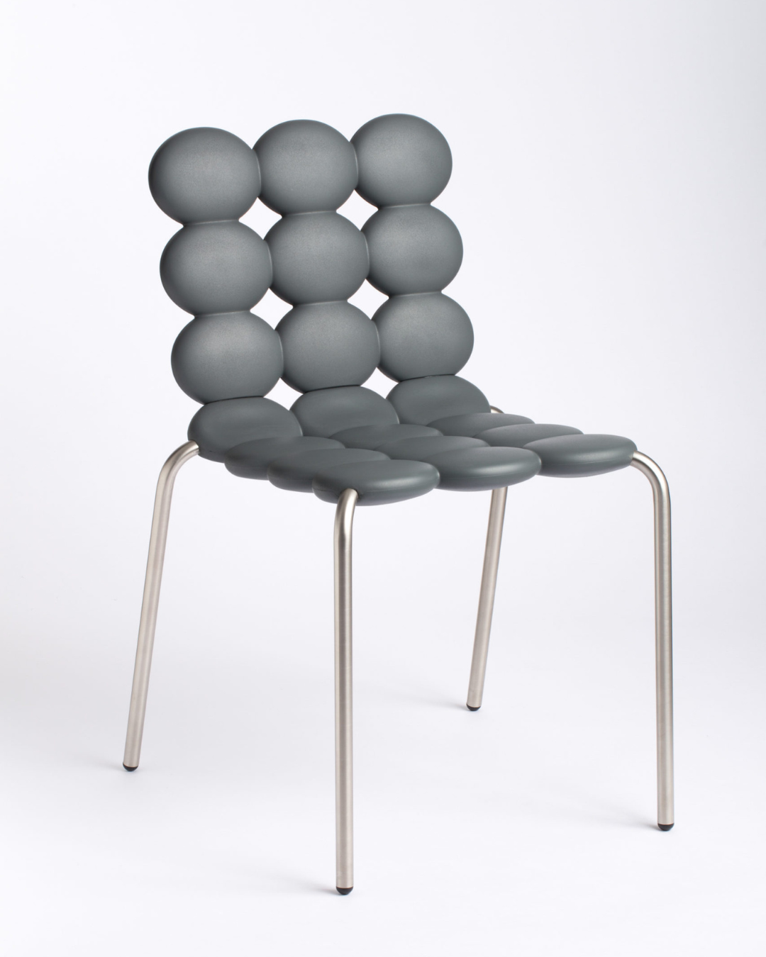 Sedia Mints Geelli - immagine 4