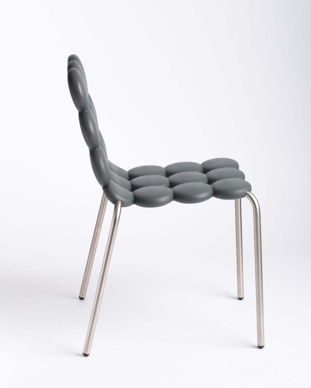 Sedia Mints Geelli - immagine 3