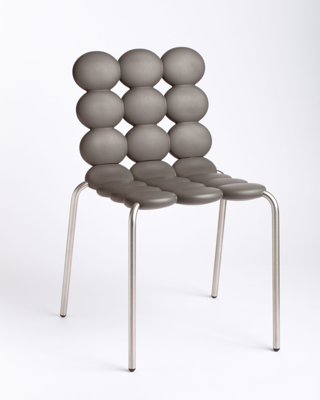 Sedia Mints Geelli - immagine 6