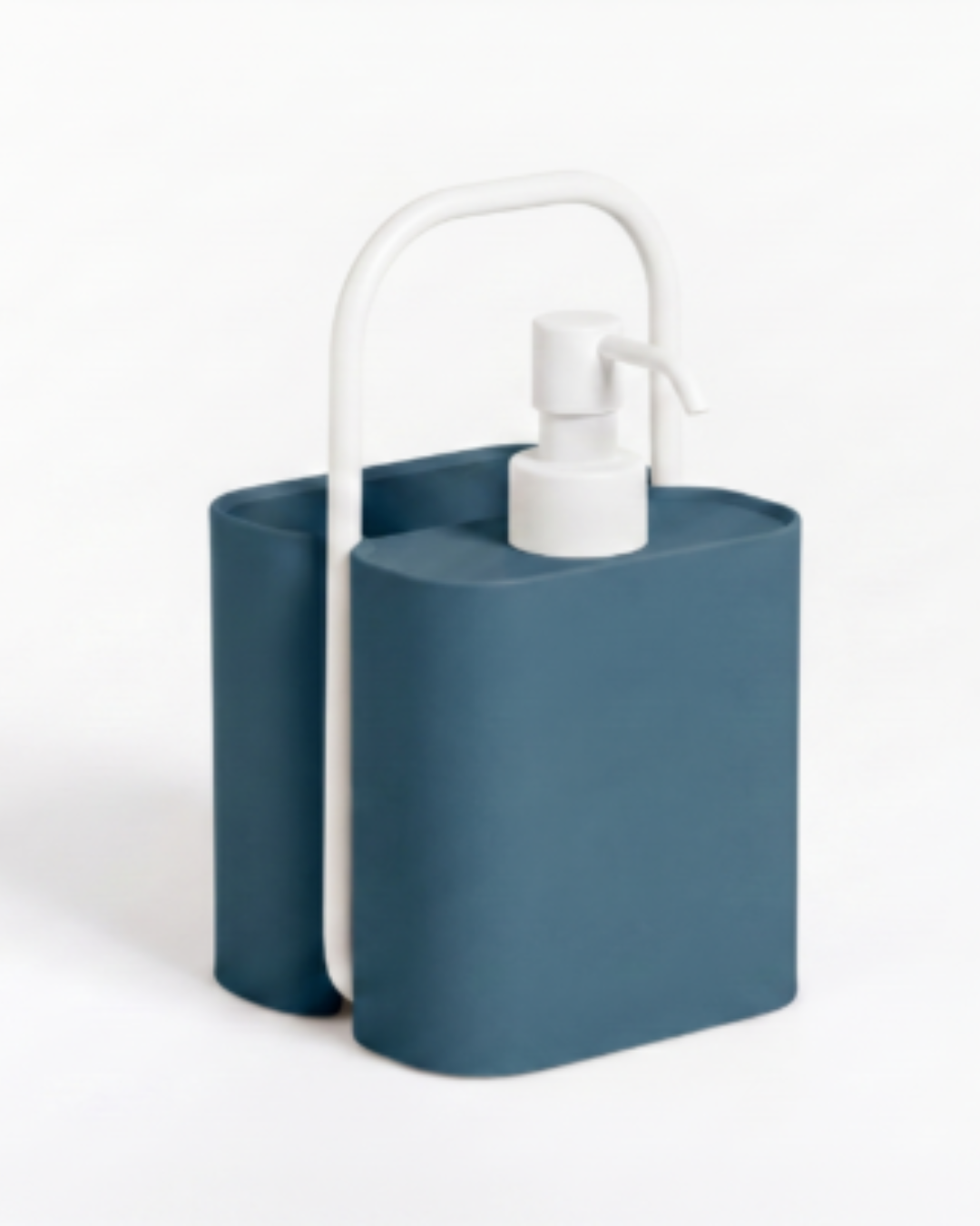 Ply Soap Dispenser e Contenitore Geelli - immagine 25