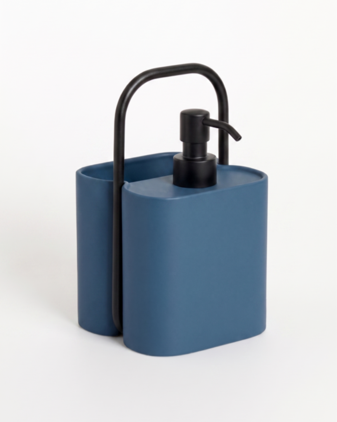 Ply Soap Dispenser e Contenitore Geelli - immagine 24