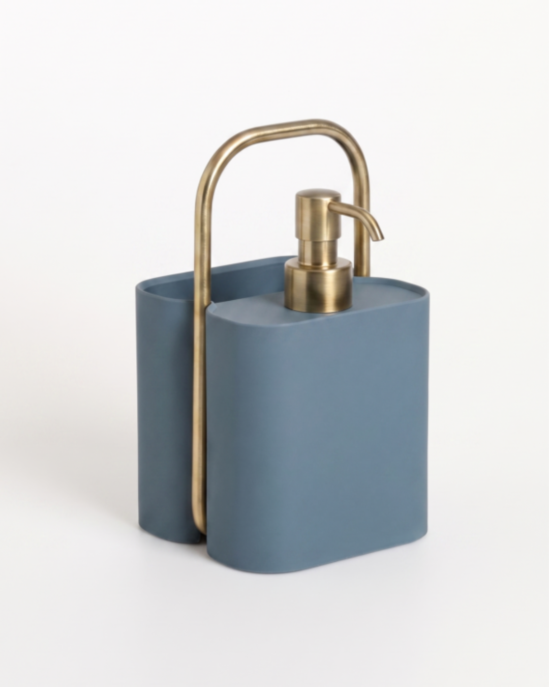 Ply Soap Dispenser e Contenitore Geelli - immagine 22