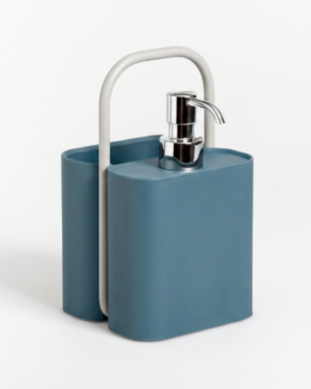 Ply Soap Dispenser e Contenitore Geelli - immagine 23