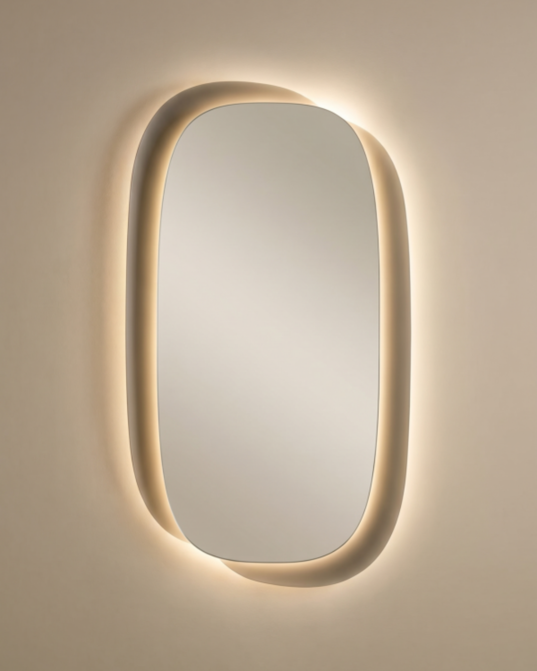 Specchio Rim Geelli - immagine 5