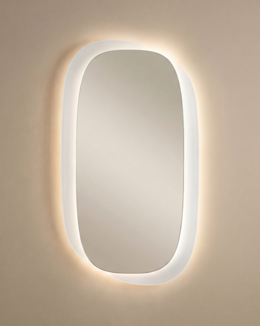 Specchio Rim Geelli - immagine 3