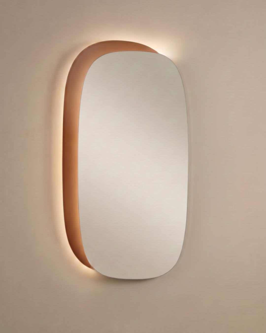 Specchio Rim Geelli - immagine 6