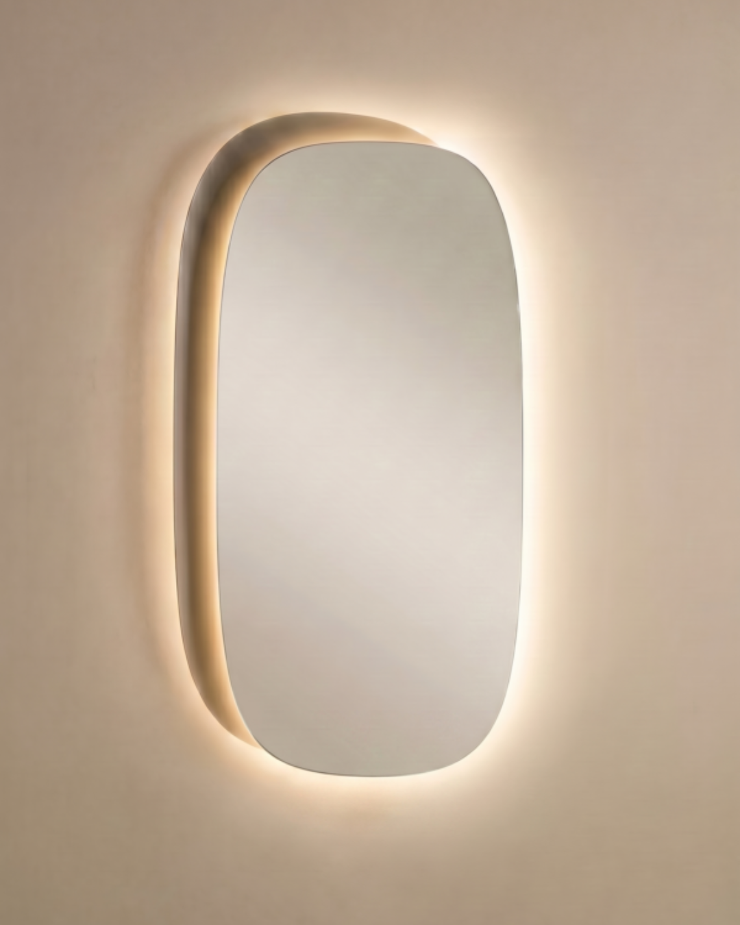 Specchio Rim Geelli - immagine 4
