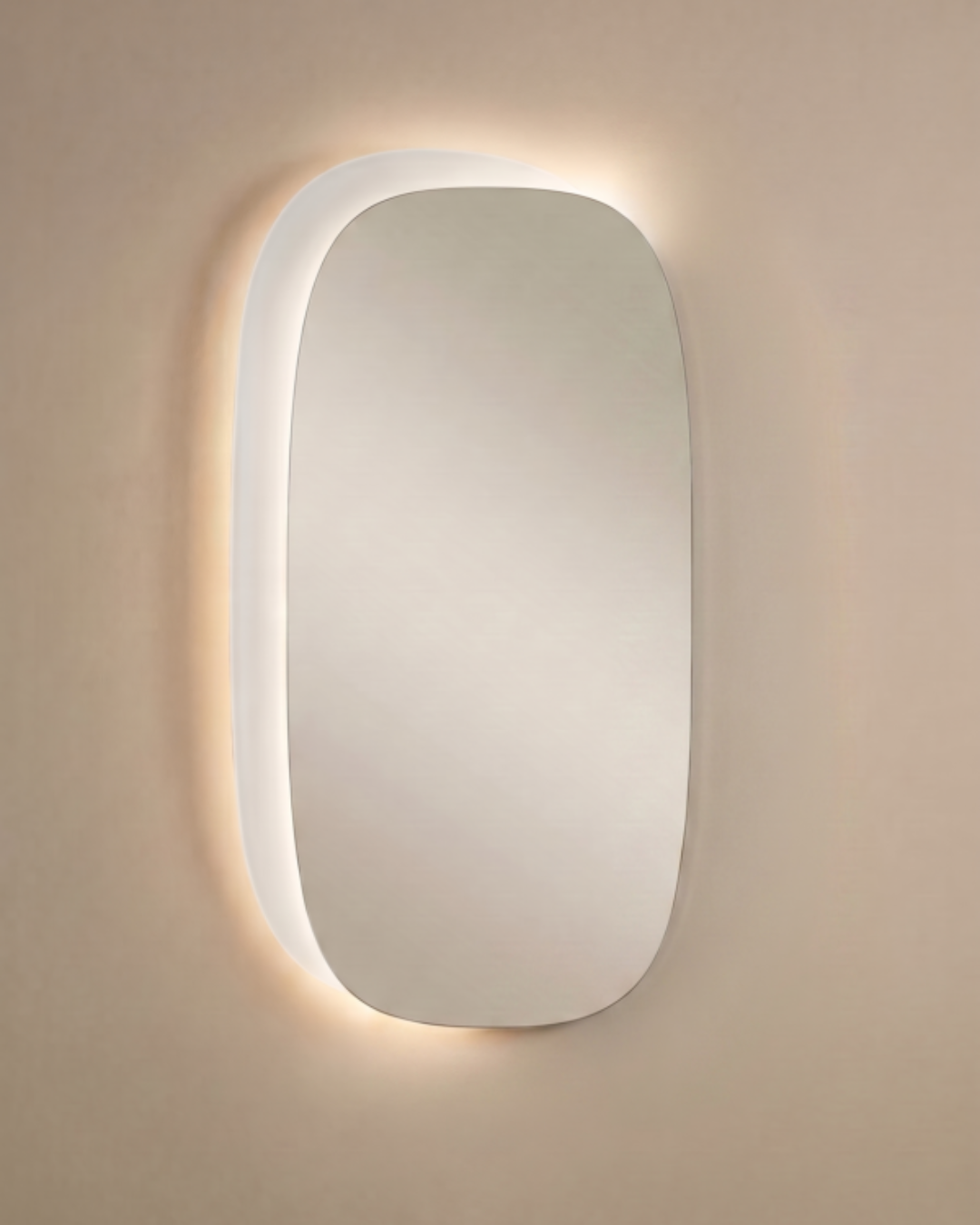 Specchio Rim Geelli - immagine 2