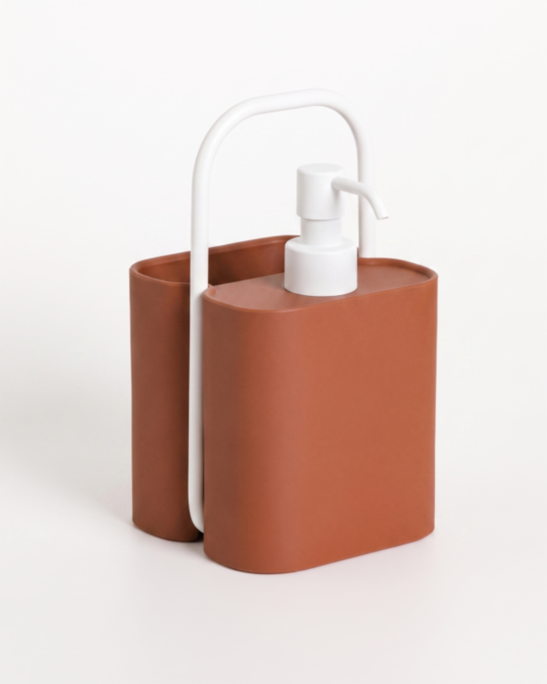 Ply Soap Dispenser e Contenitore Geelli - immagine 21