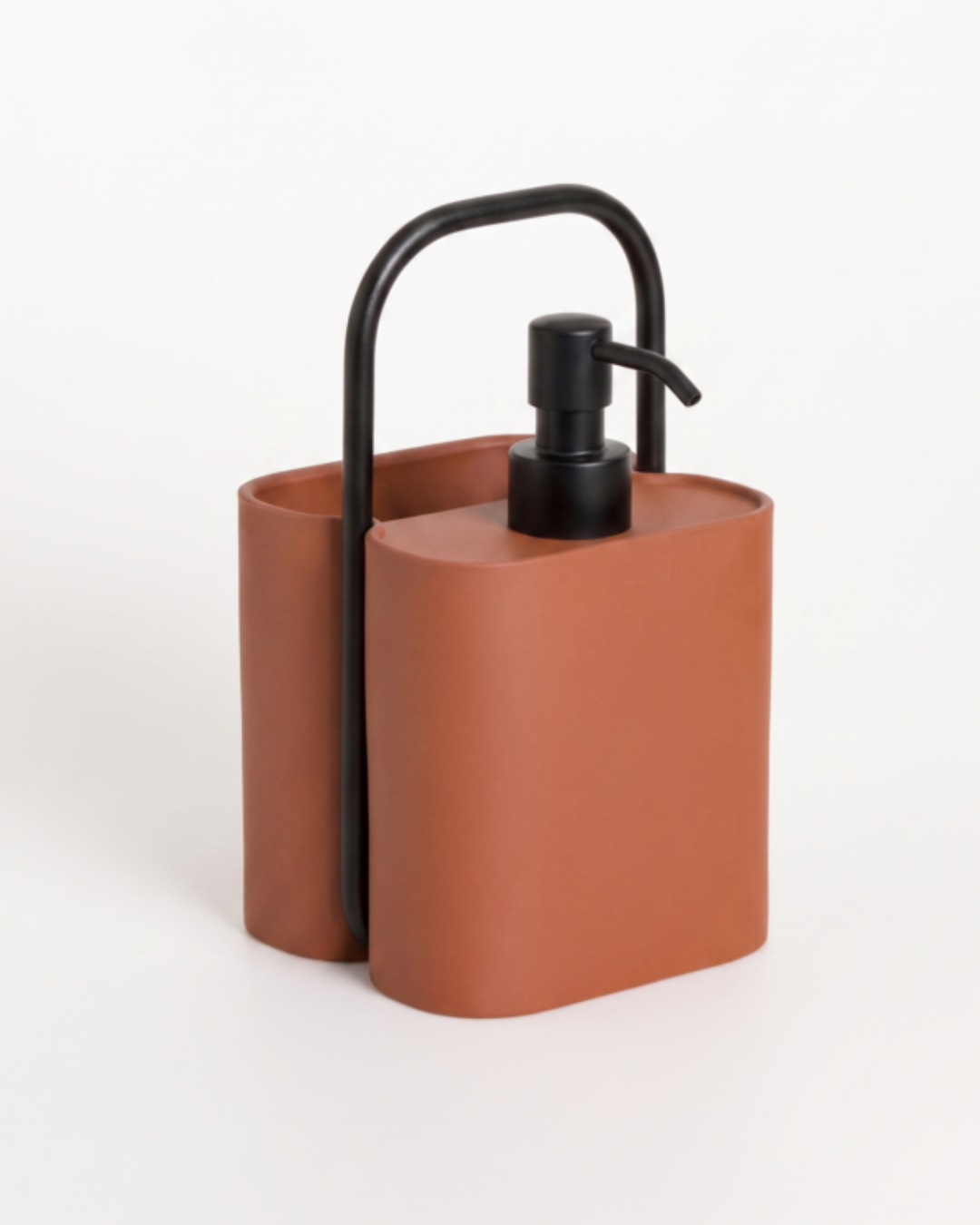 Ply Soap Dispenser e Contenitore Geelli - immagine 20