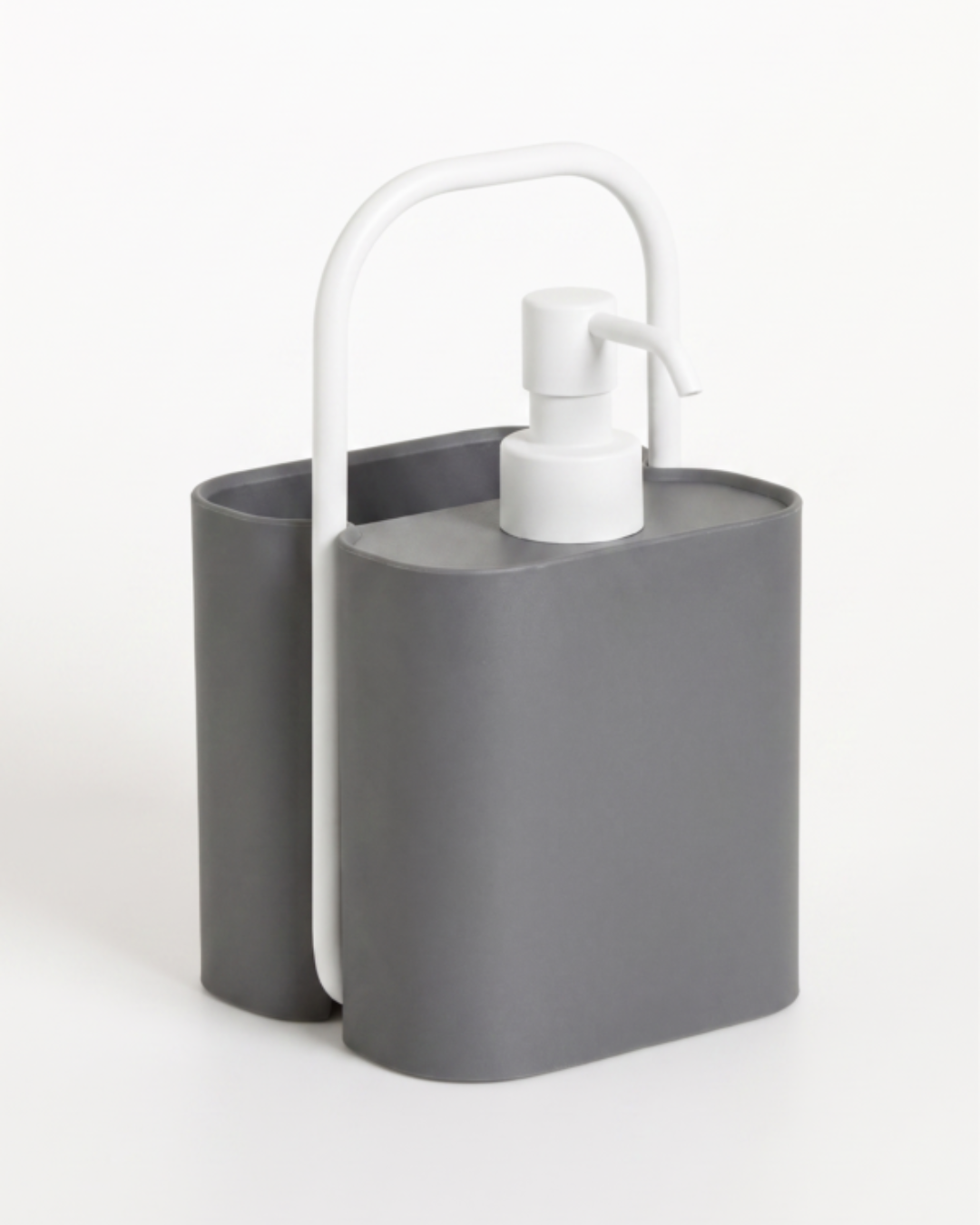Ply Soap Dispenser e Contenitore Geelli - immagine 17