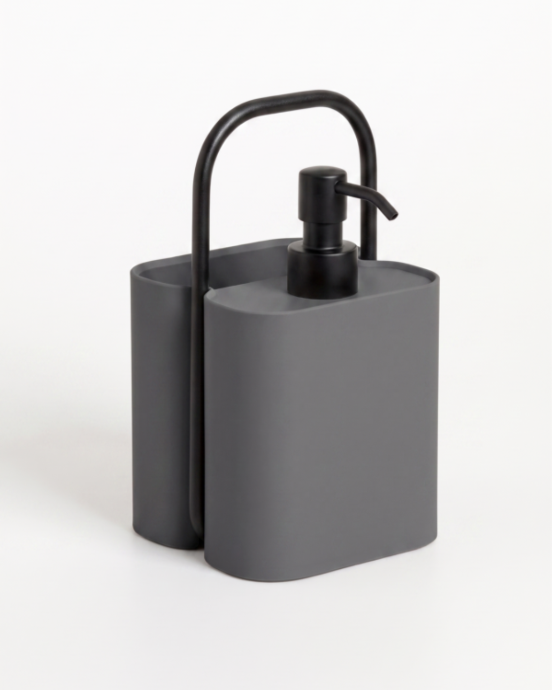 Ply Soap Dispenser e Contenitore Geelli - immagine 15