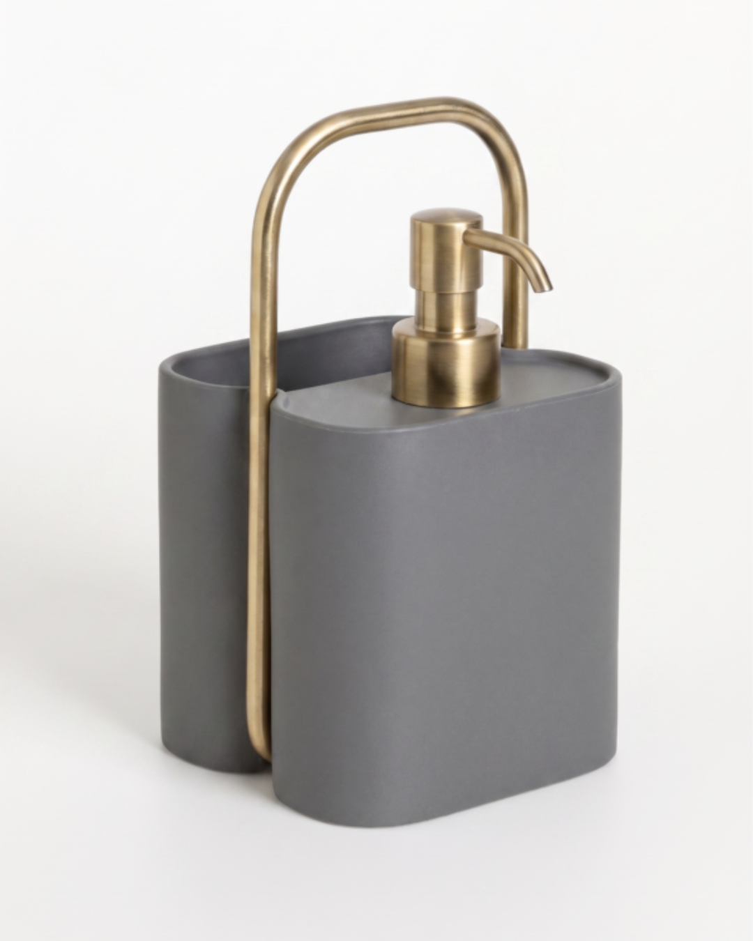 Ply Soap Dispenser e Contenitore Geelli - immagine 16