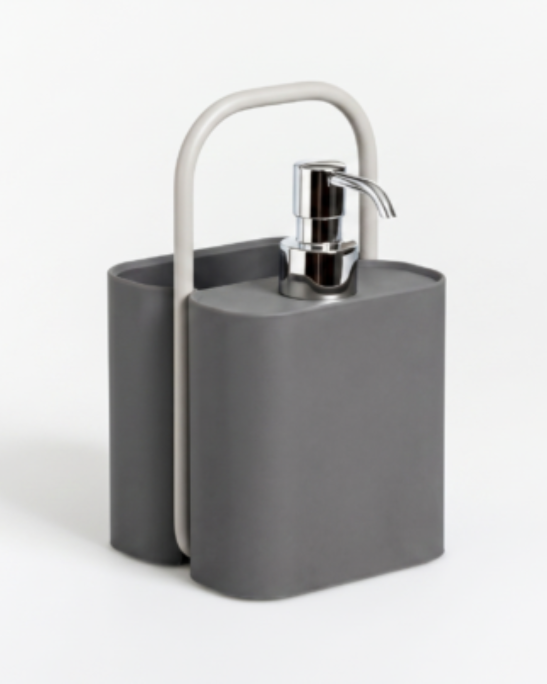 Ply Soap Dispenser e Contenitore Geelli - immagine 4