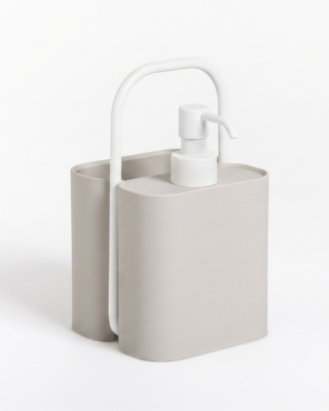 Ply Soap Dispenser e Contenitore Geelli - immagine 14