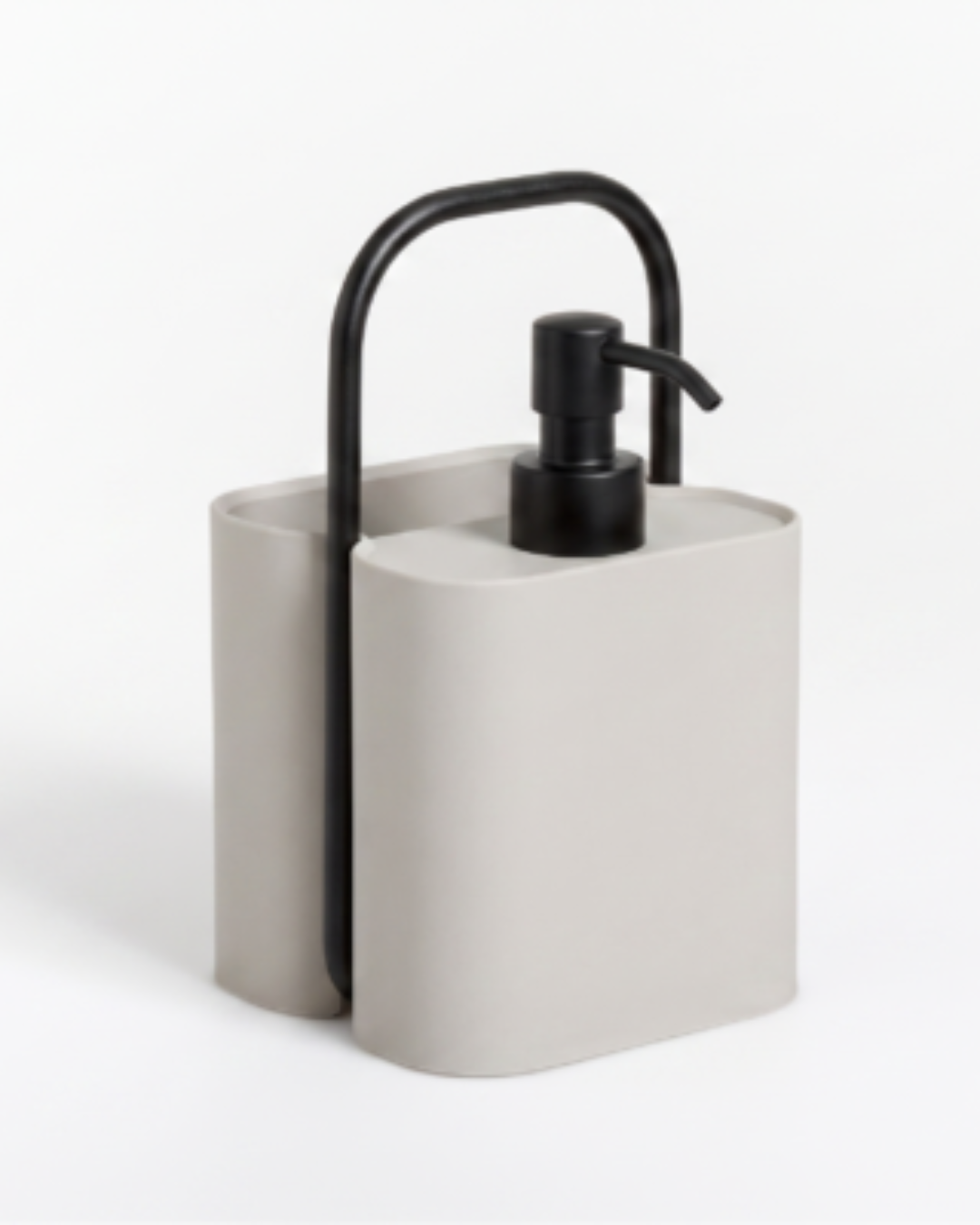 Ply Soap Dispenser e Contenitore Geelli - immagine 13