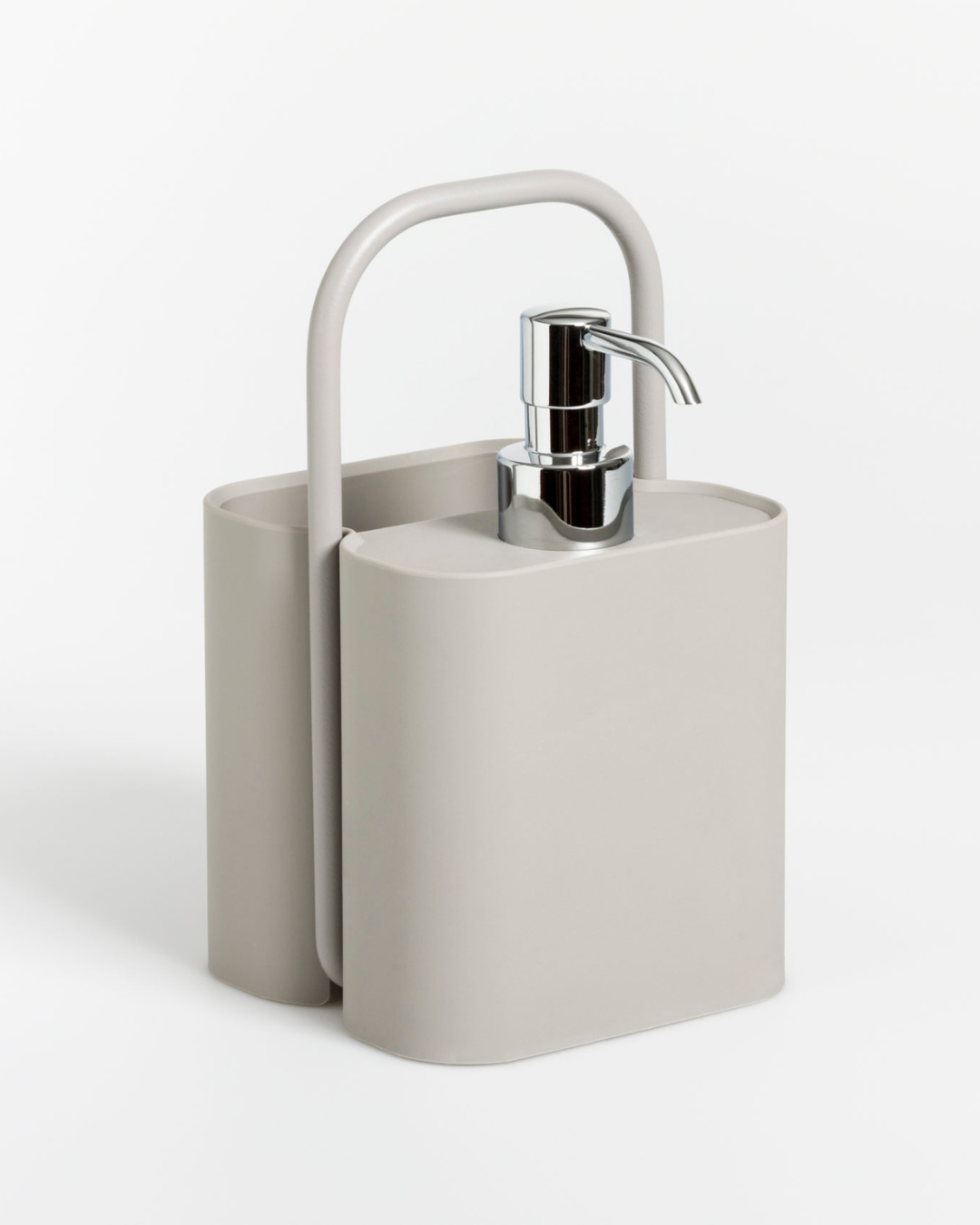 Ply Soap Dispenser e Contenitore Geelli - immagine 11
