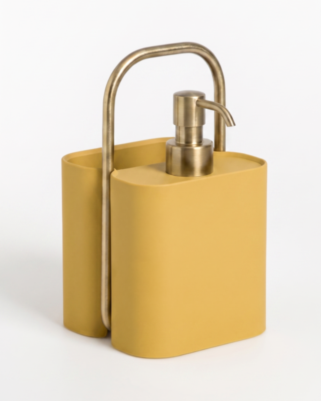 Ply Soap Dispenser e Contenitore Geelli - immagine 7