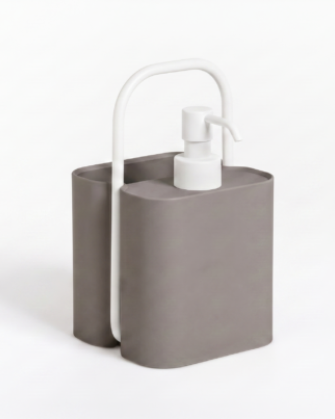 Ply Soap Dispenser e Contenitore Geelli - immagine 10