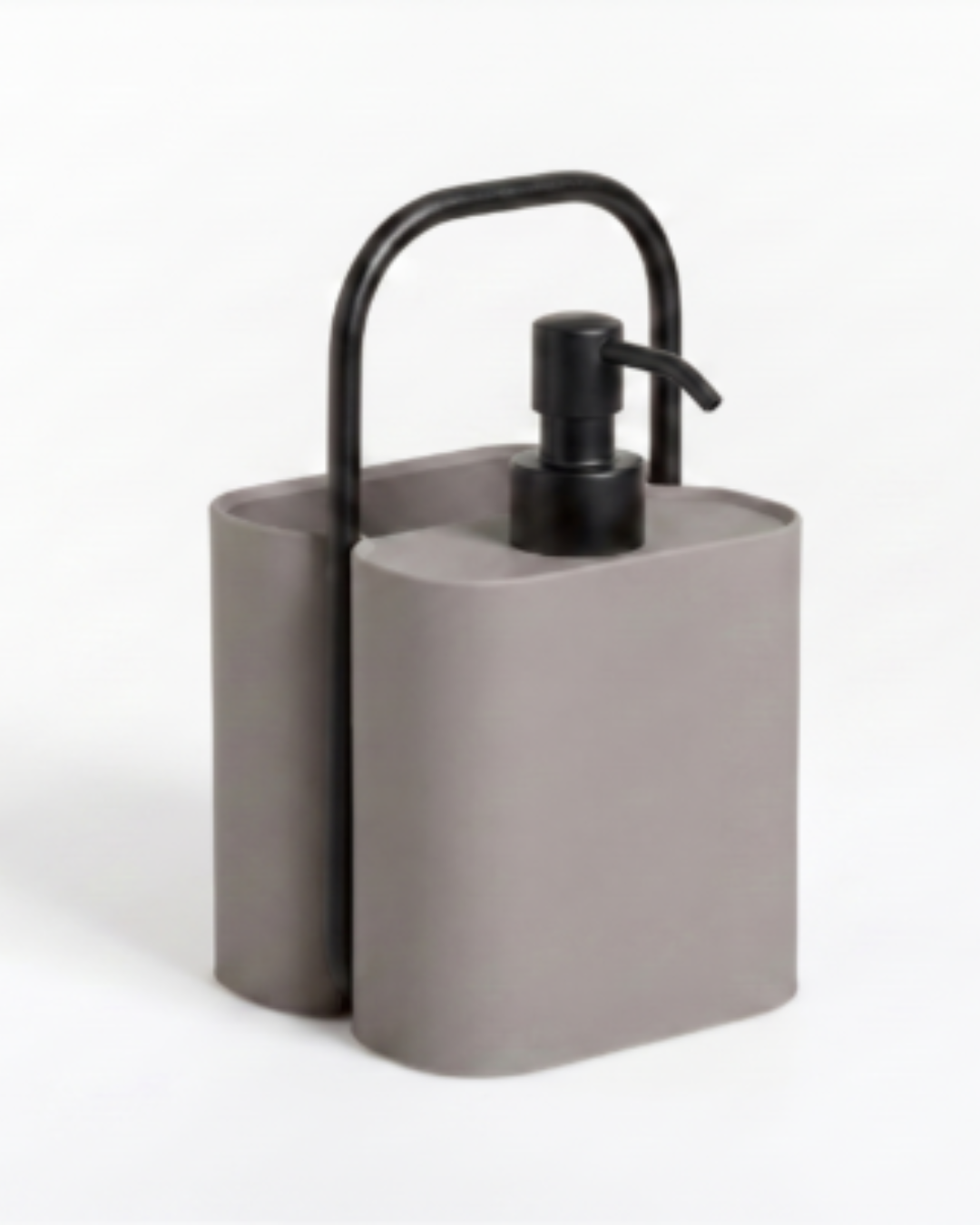 Ply Soap Dispenser e Contenitore Geelli - immagine 9